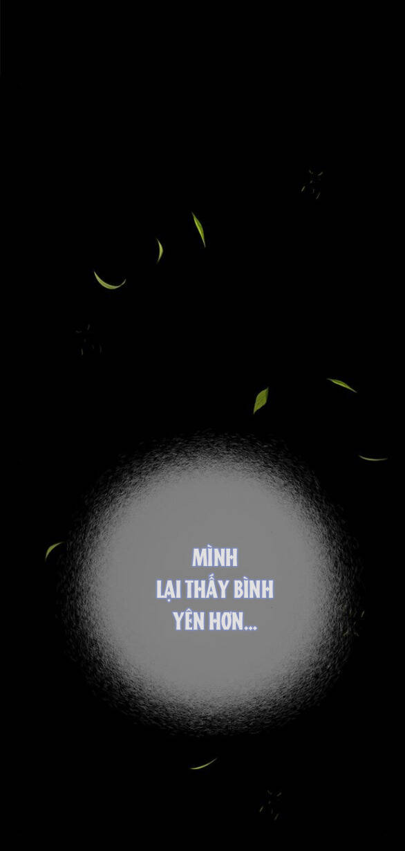 Cạm Bẫy Tập 188.2 trang 31