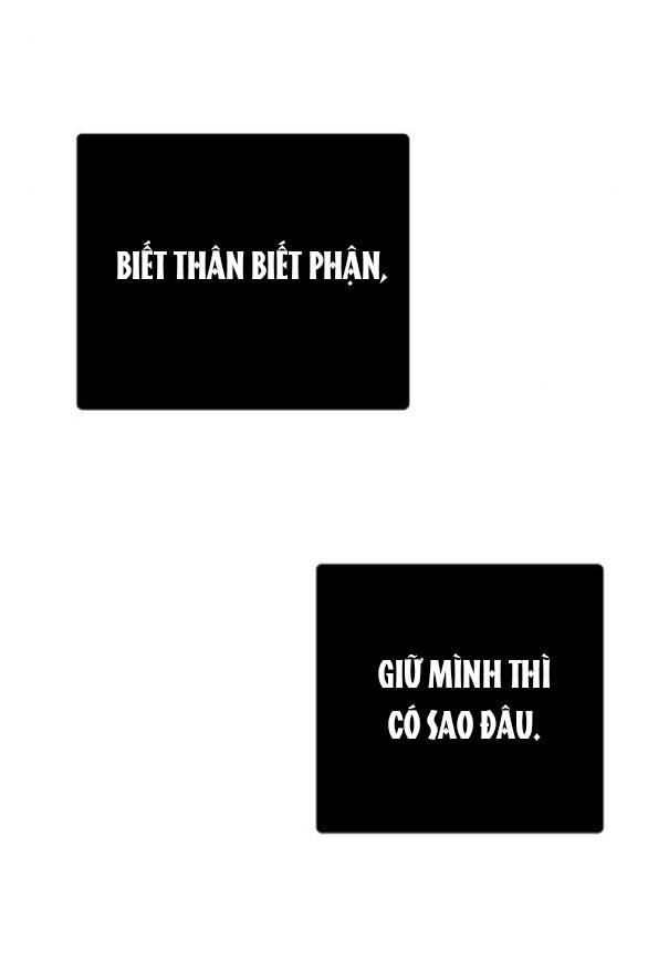 Cạm Bẫy Tập 188.2 trang 8