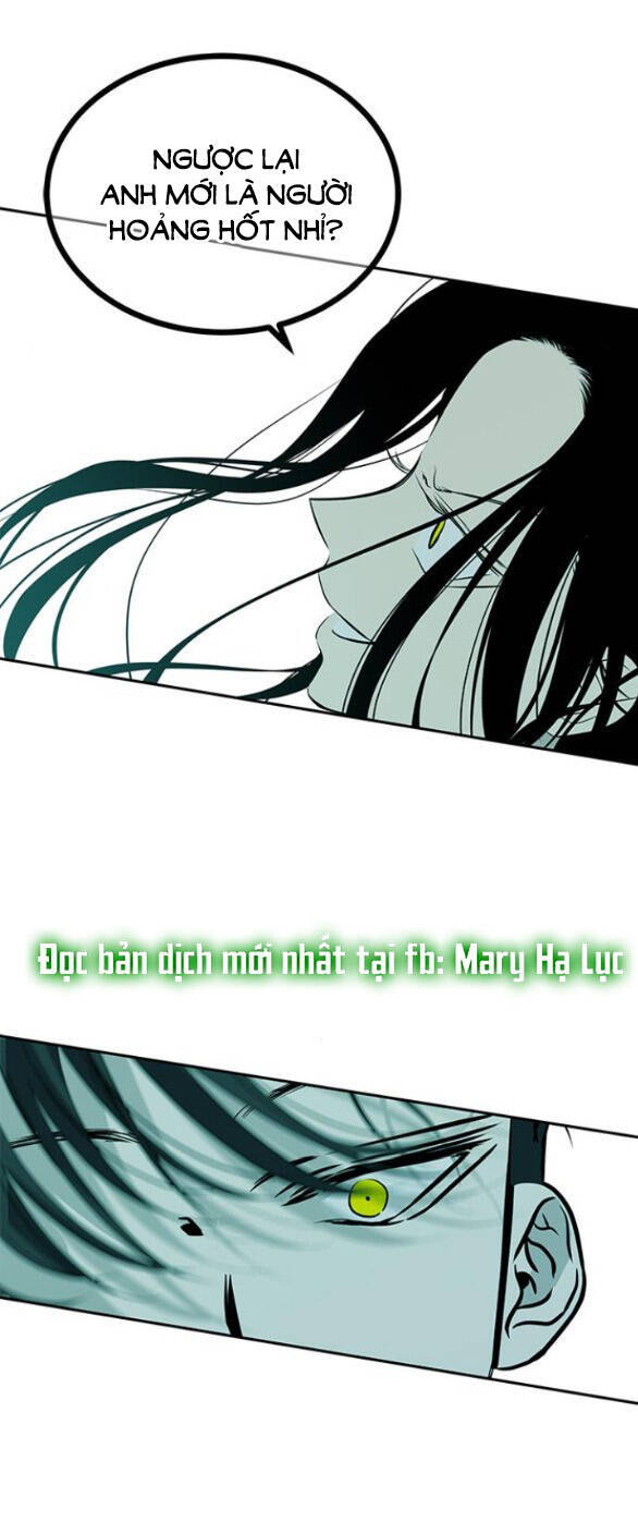 Cạm Bẫy Tập 189.2 trang 1
