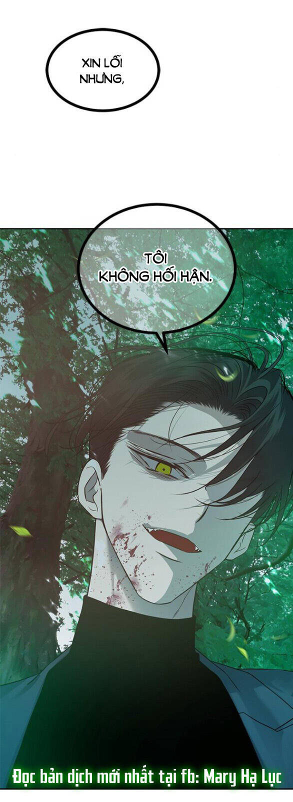 Cạm Bẫy Tập 189.2 trang 17
