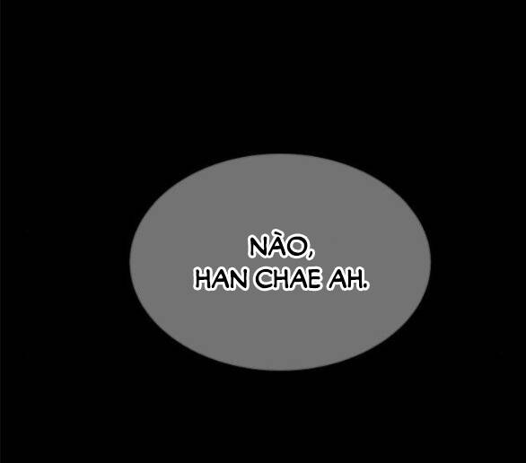Cạm Bẫy Tập 189.2 trang 44