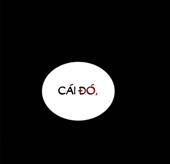 Cạm Bẫy Tập 189.2 trang 48