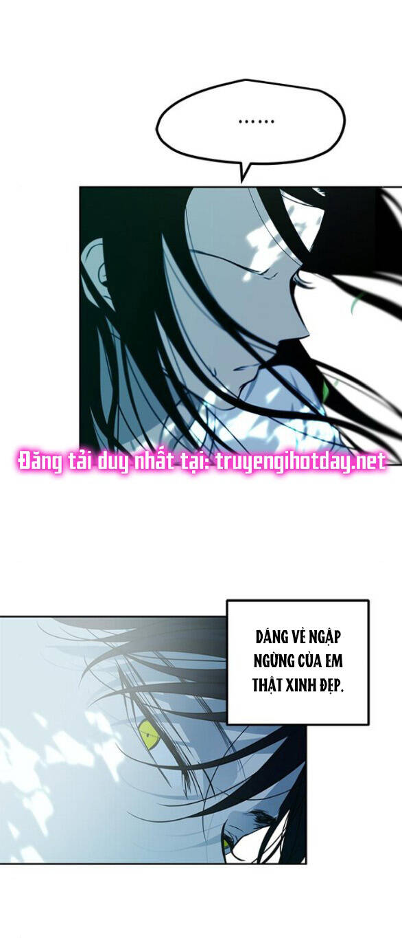 Cạm Bẫy Tập 189.2 trang 8