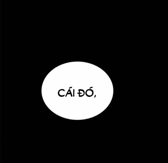 Cạm Bẫy Tập 190.1 trang 3