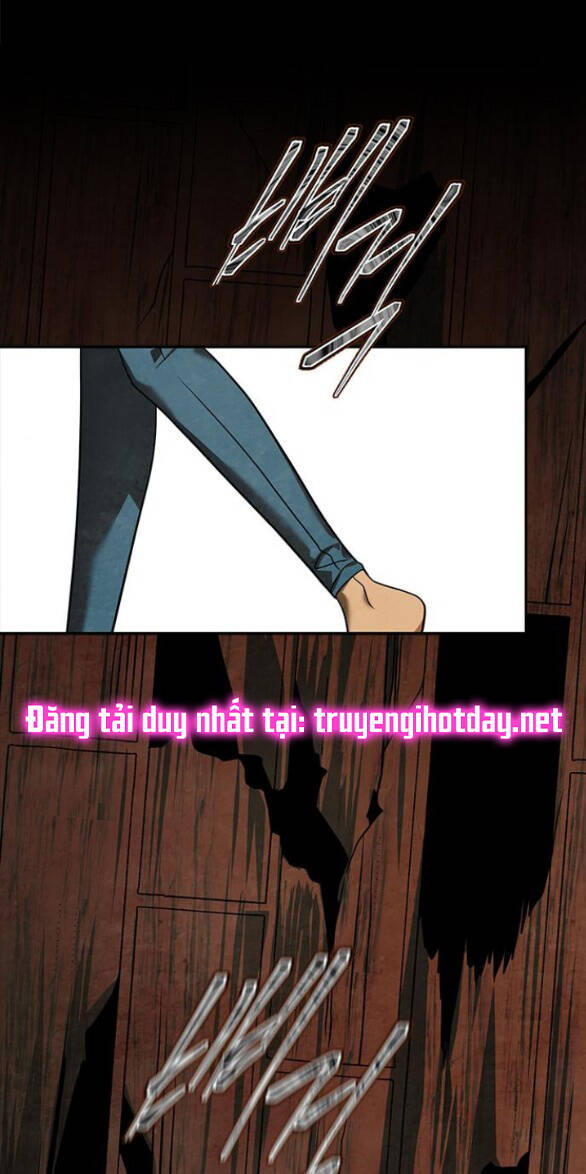Cạm Bẫy Tập 190.2 trang 1