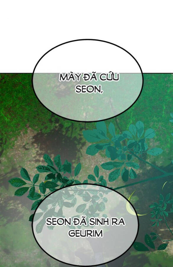 Cạm Bẫy Tập 190.2 trang 14