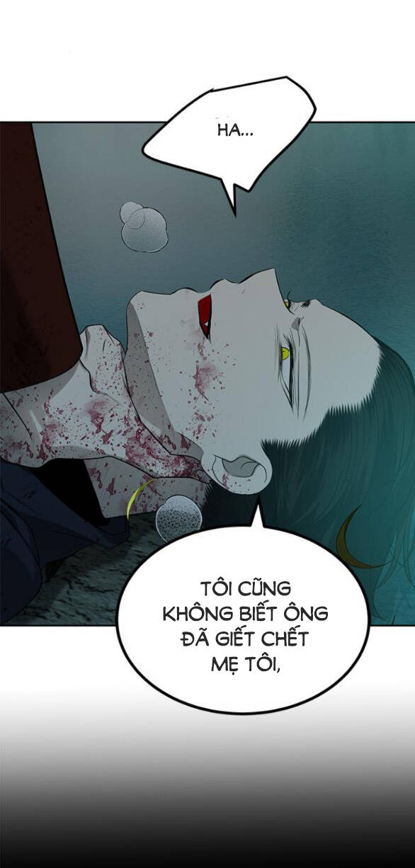 Cạm Bẫy Tập 190.2 trang 18