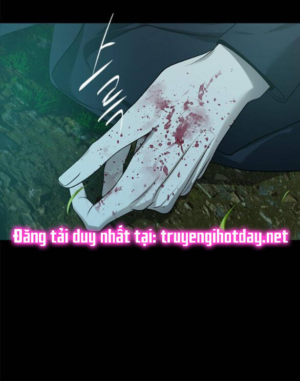 Cạm Bẫy Tập 190.2 trang 26
