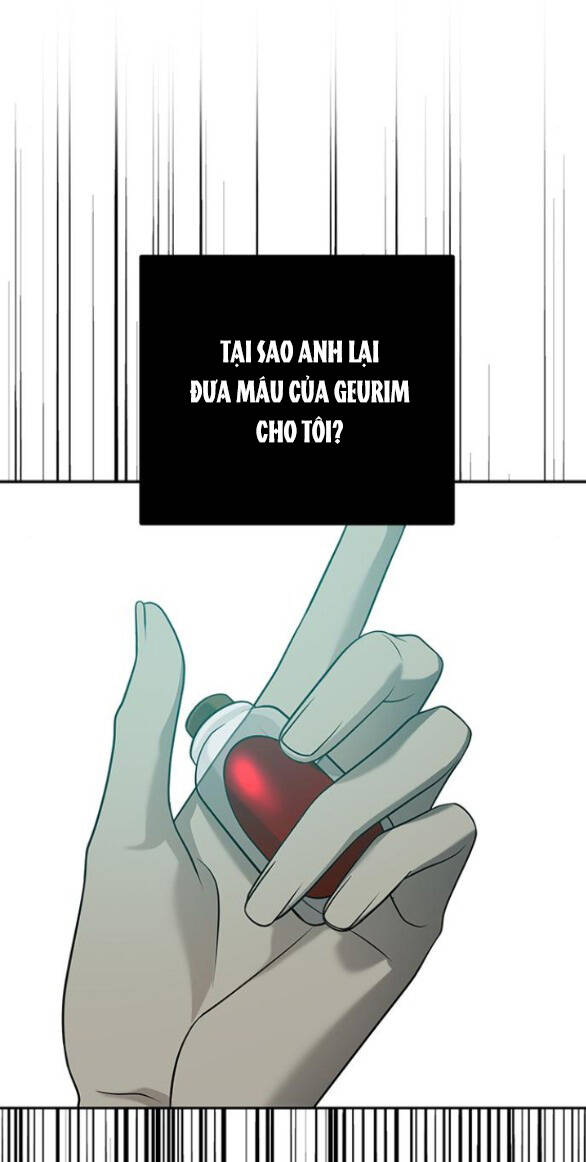 Cạm Bẫy Tập 190.2 trang 38