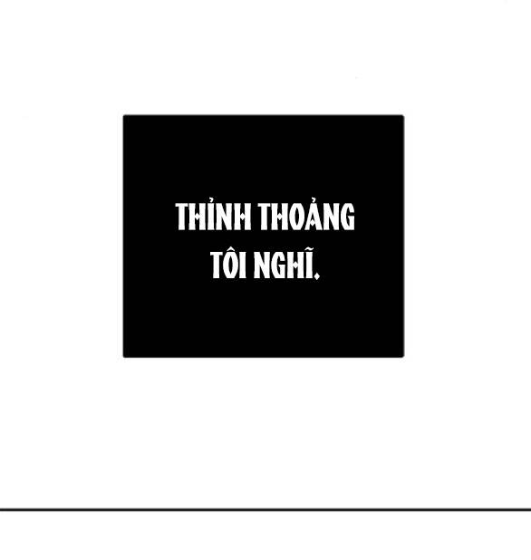 Cạm Bẫy Tập 190.2 trang 47