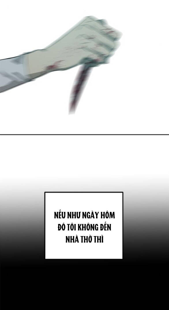 Cạm Bẫy Tập 190.2 trang 48
