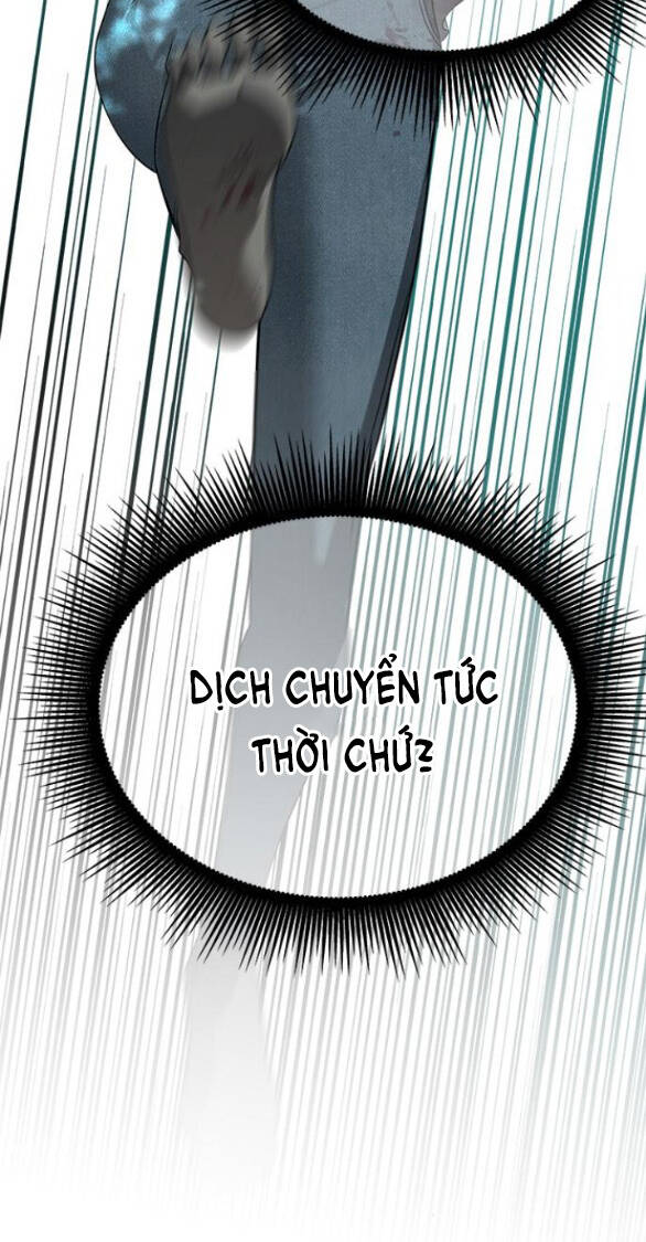 Cạm Bẫy Tập 190.2 trang 53