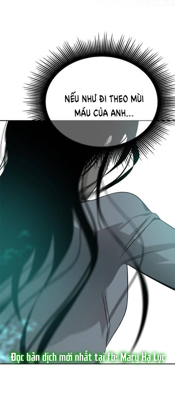 Cạm Bẫy Tập 190.2 trang 54