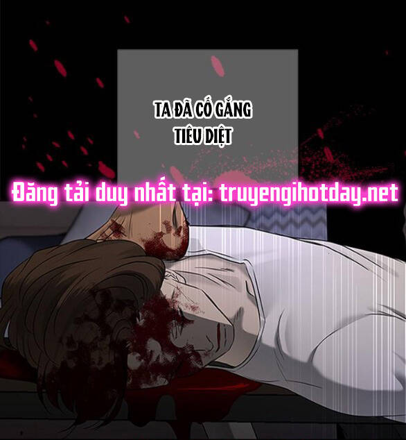 Cạm Bẫy Tập 191.1 trang 49