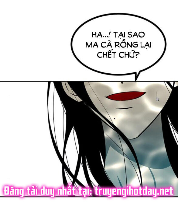 Cạm Bẫy Tập 191.2 trang 11