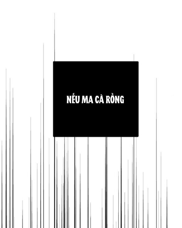 Cạm Bẫy Tập 191.2 trang 12