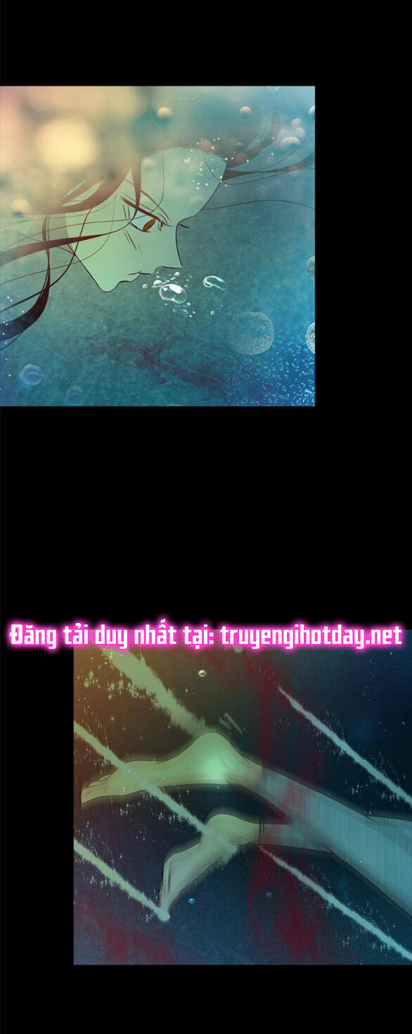 Cạm Bẫy Tập 191.2 trang 21