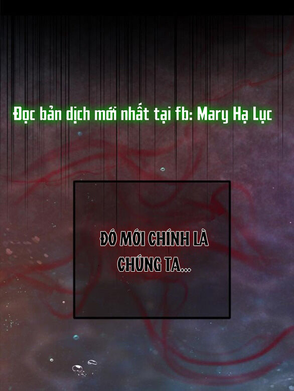 Cạm Bẫy Tập 191.2 trang 42