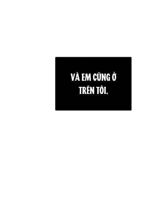 Cạm Bẫy Tập 191.2 trang 71