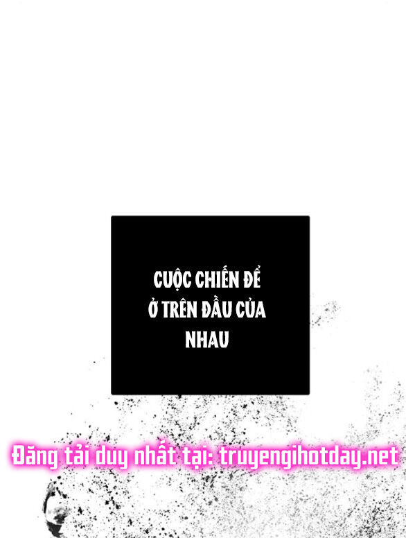 Cạm Bẫy Tập 191.2 trang 72