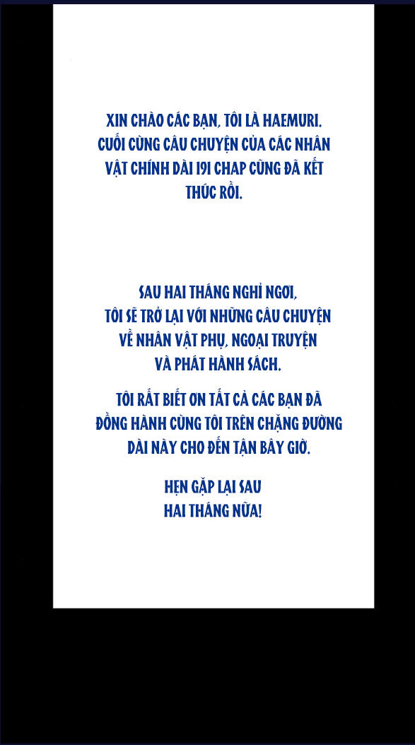 Cạm Bẫy Tập 191.2 trang 75