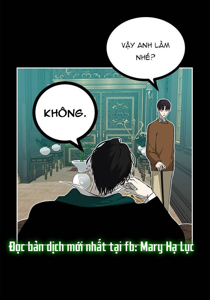 Cạm Bẫy Tập 192.2 trang 12
