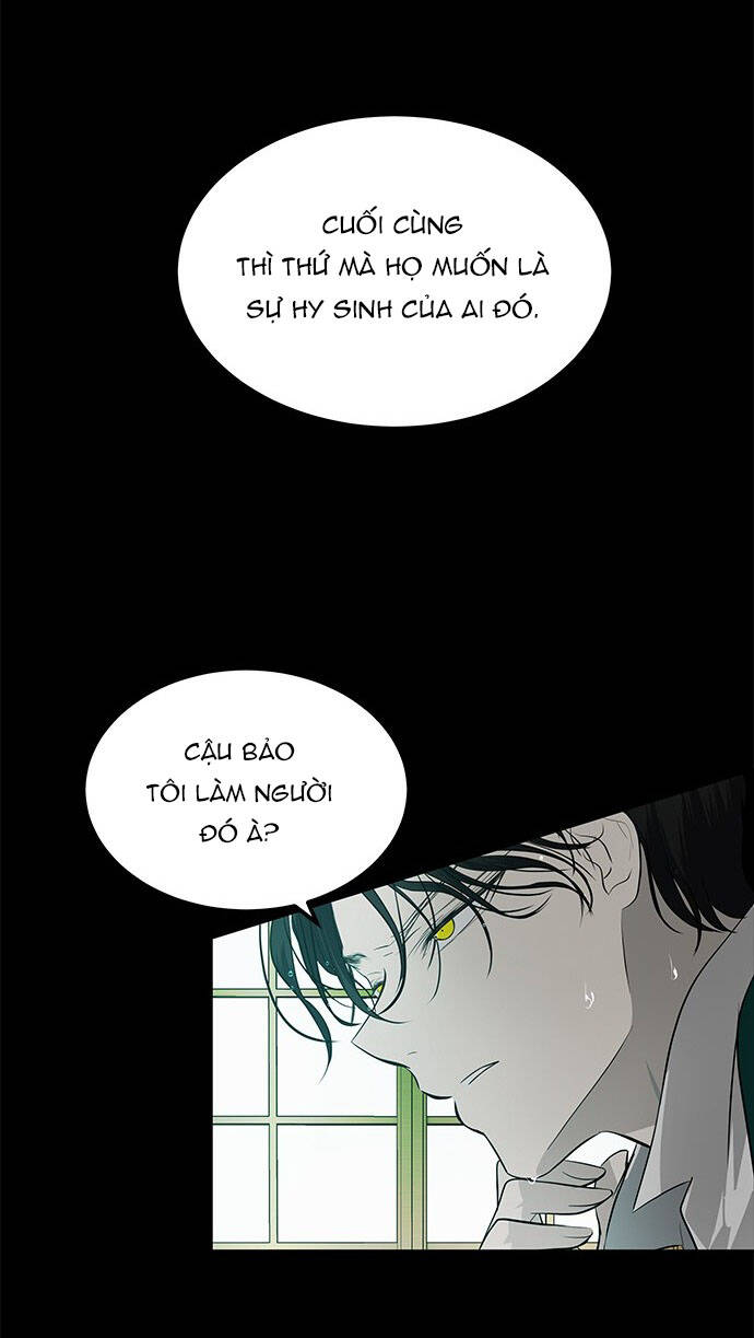 Cạm Bẫy Tập 192.2 trang 18