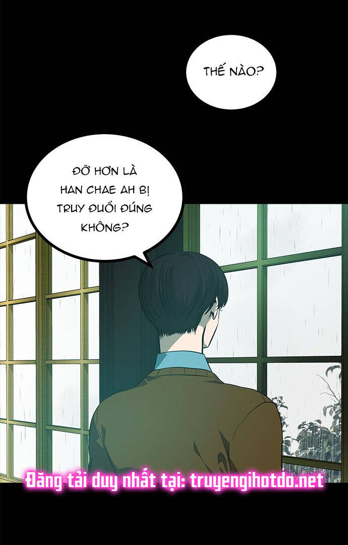 Cạm Bẫy Tập 192.2 trang 24
