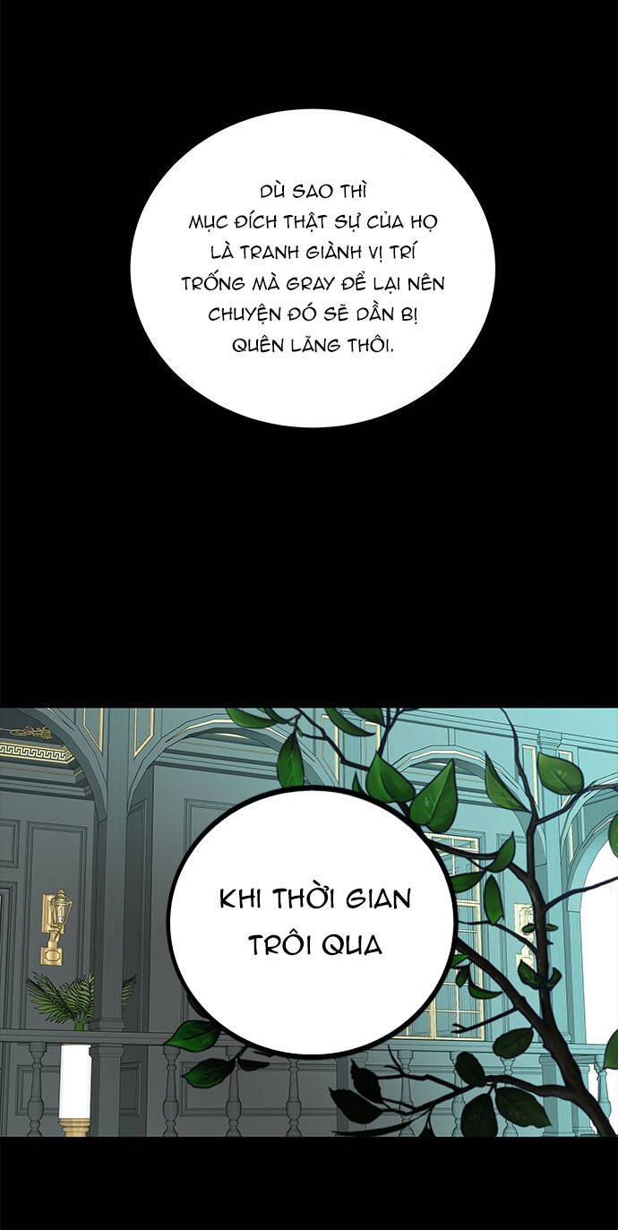 Cạm Bẫy Tập 192.2 trang 26