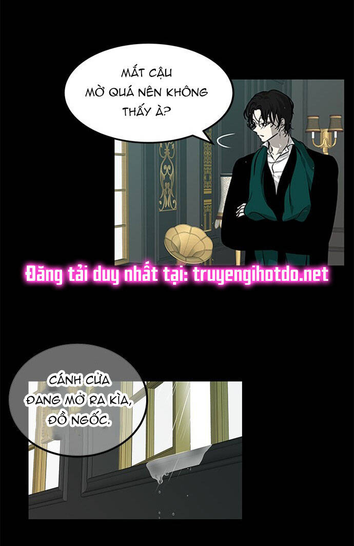 Cạm Bẫy Tập 192.2 trang 4