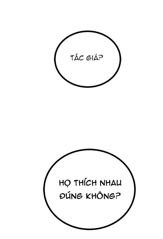 Cạm Bẫy Tập 192.2 trang 33