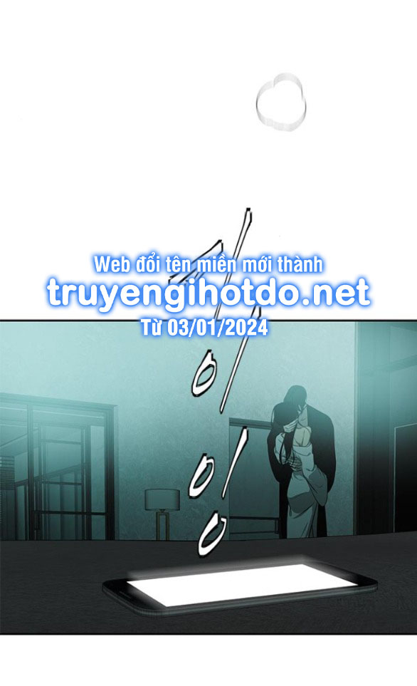 Cạm Bẫy Tập 194.2 trang 2