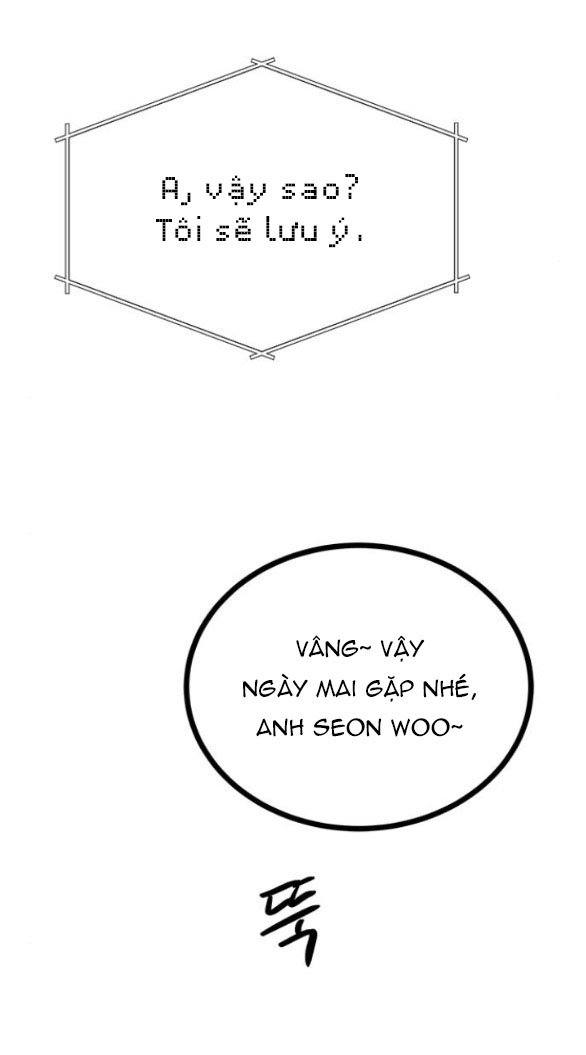 Cạm Bẫy Tập 194.2 trang 23