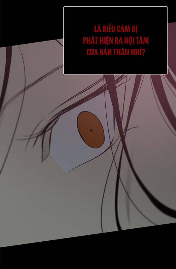 Cạm Bẫy Tập 195.2 trang 3