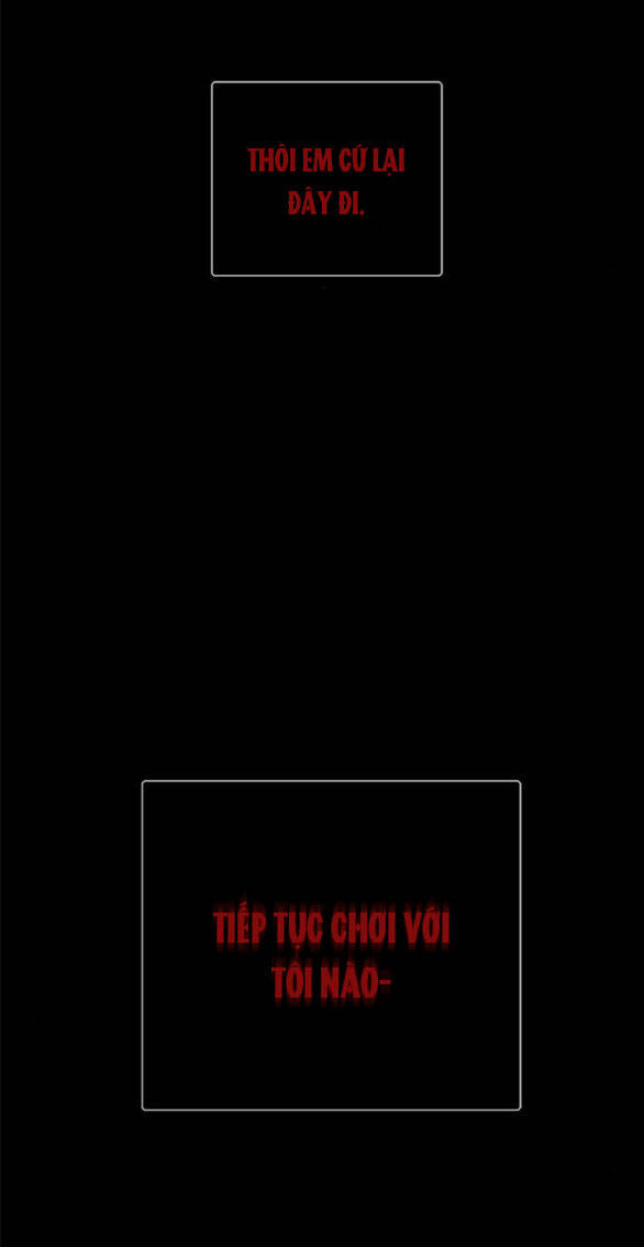 Cạm Bẫy Tập 195.2 trang 4