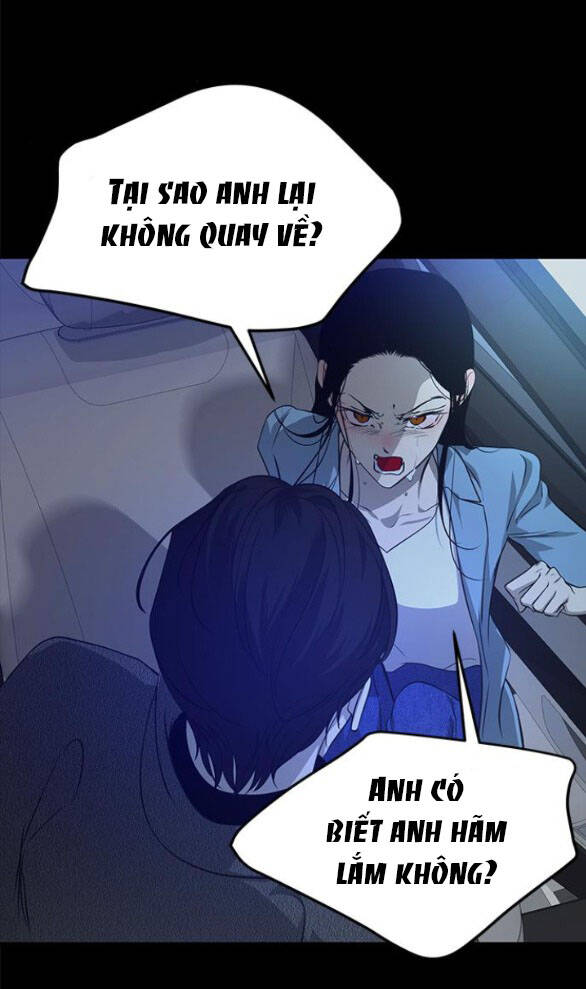 Cạm Bẫy Tập 196.2 trang 2