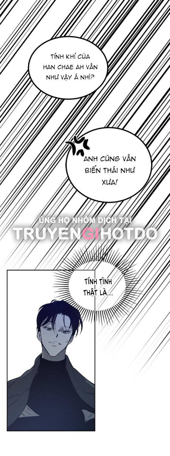 Cạm Bẫy Tập 196.2 trang 12