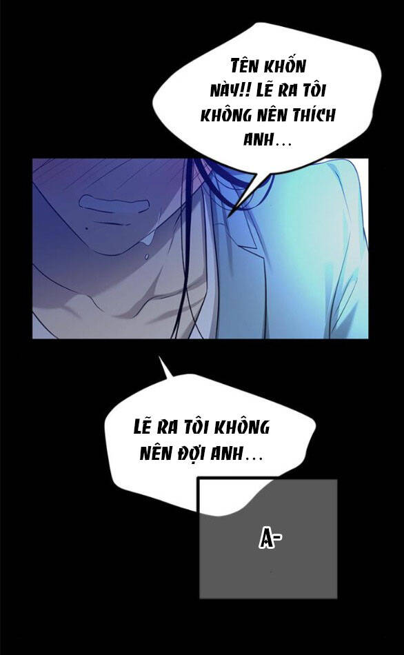 Cạm Bẫy Tập 196.2 trang 3