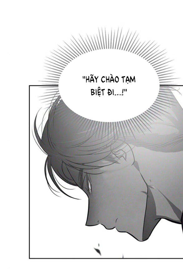 Cạm Bẫy Tập 196.2 trang 22