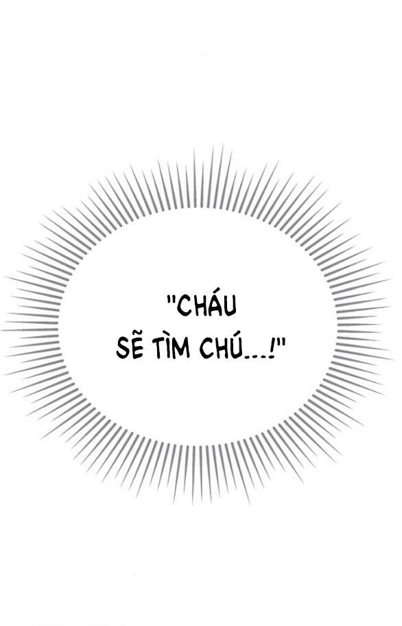 Cạm Bẫy Tập 196.2 trang 24