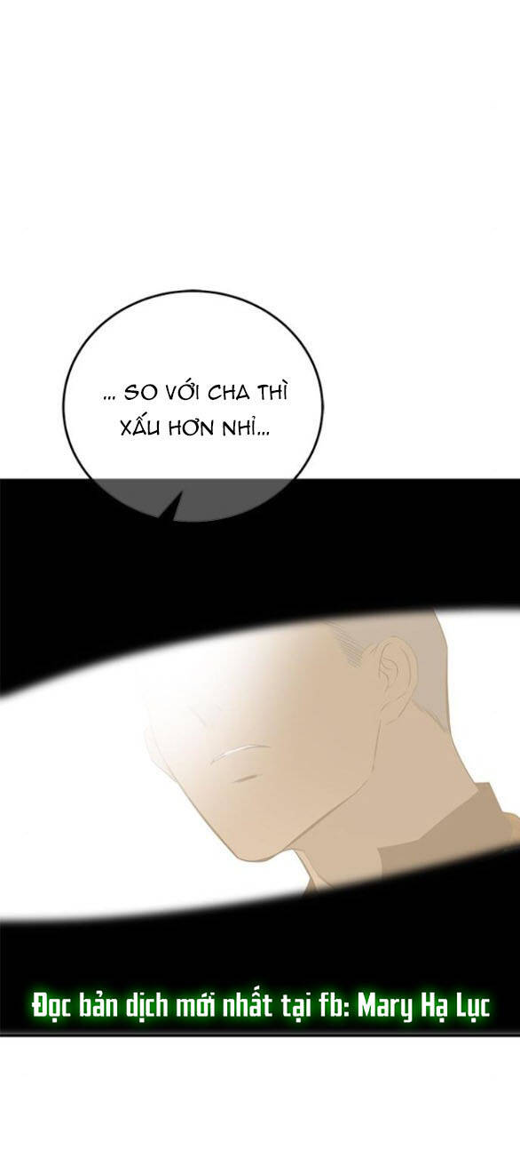 Cạm Bẫy Tập 196.2 trang 29