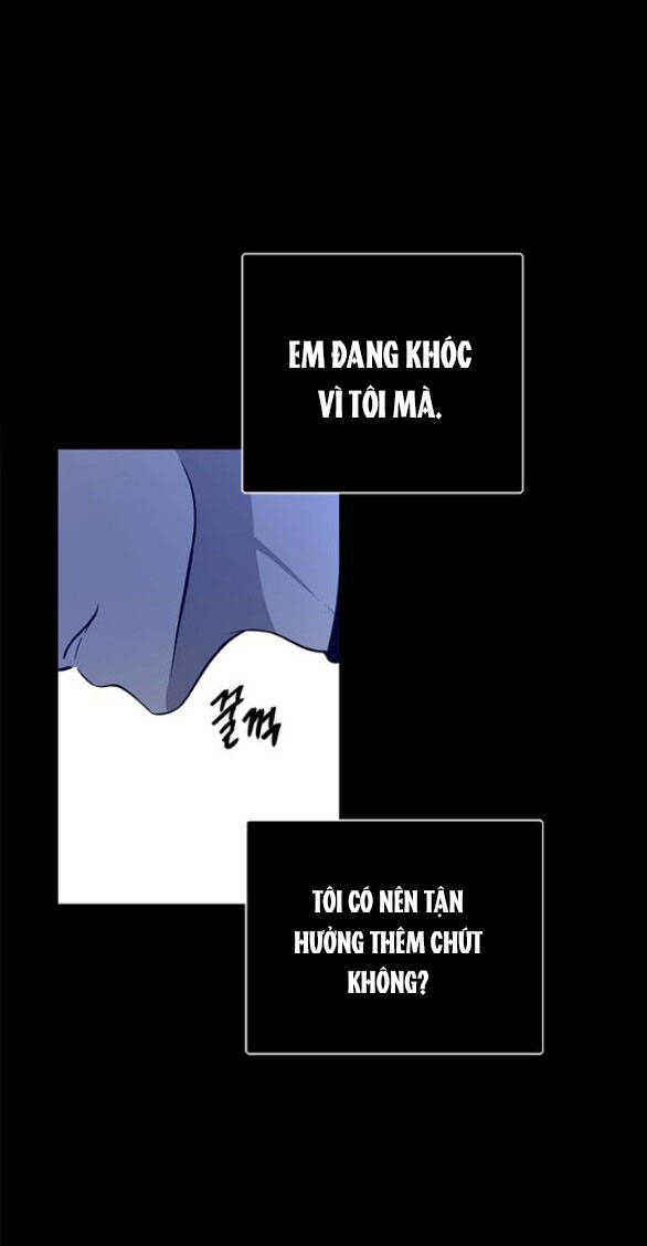 Cạm Bẫy Tập 196.2 trang 5