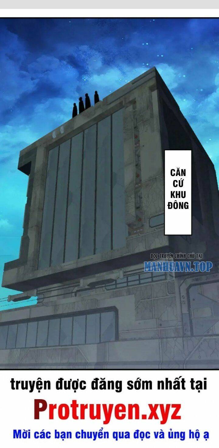 Cao Năng Lai Tập Tập 310 trang 1