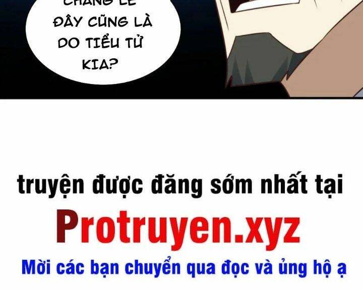 Cao Năng Lai Tập Tập 310 trang 70