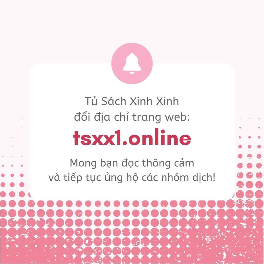 Cặp Đôi Hướng Nội Tập 21 trang 1