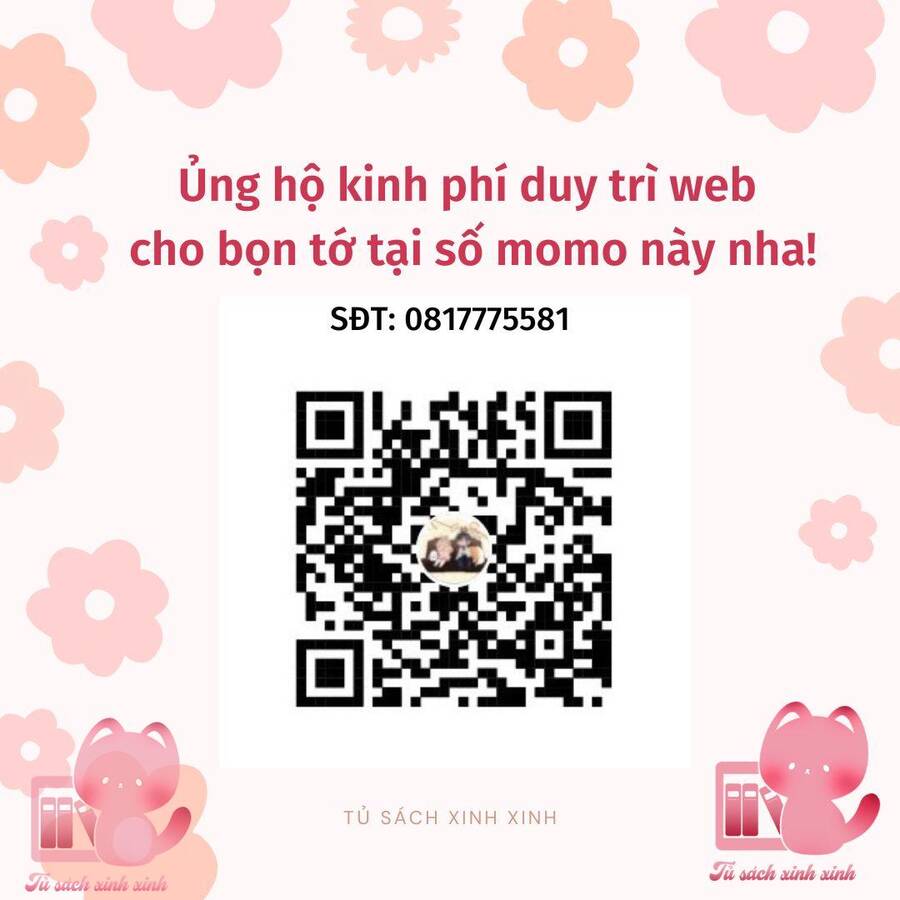 Cặp Đôi Hướng Nội Tập 21 trang 41