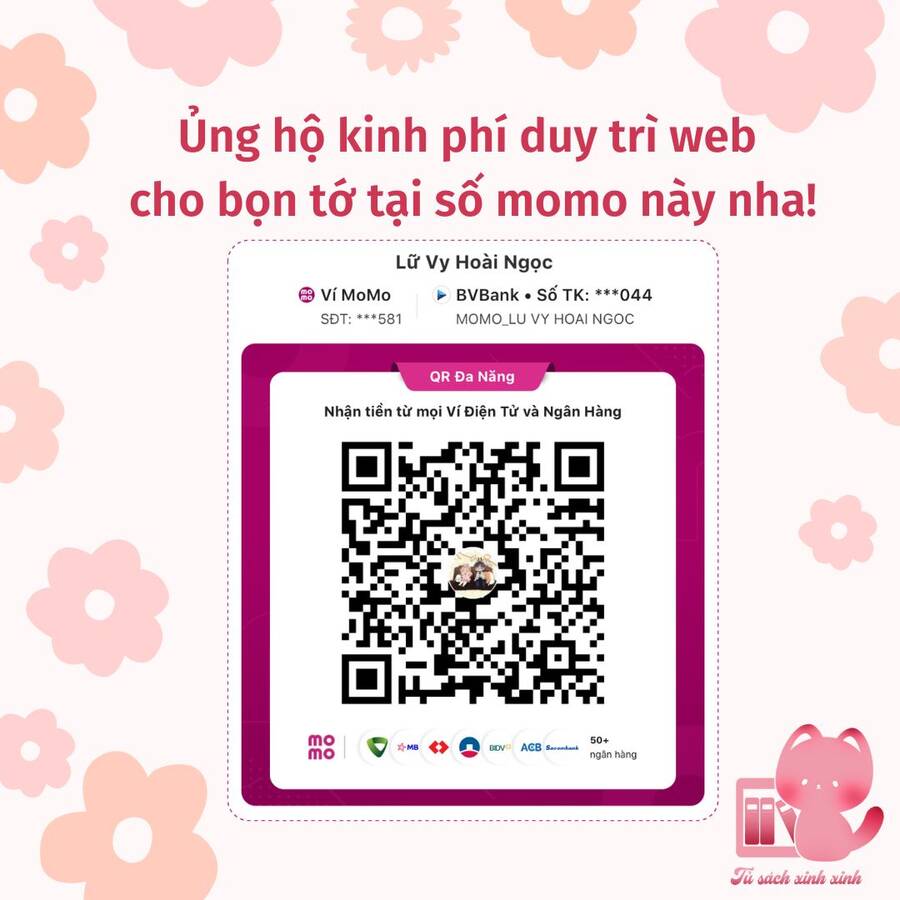 Cặp Đôi Hướng Nội Tập 51 trang 42
