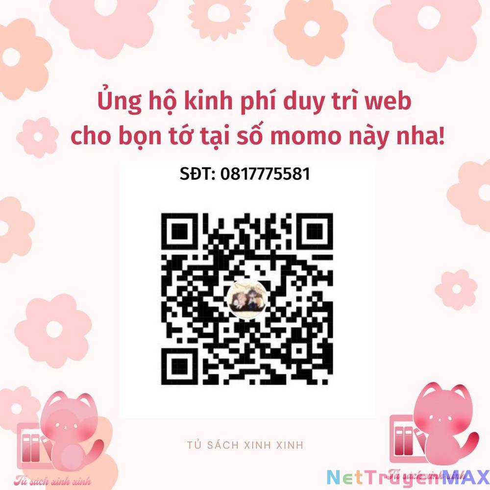 Cặp Đôi Hướng Nội Tập 7 trang 68