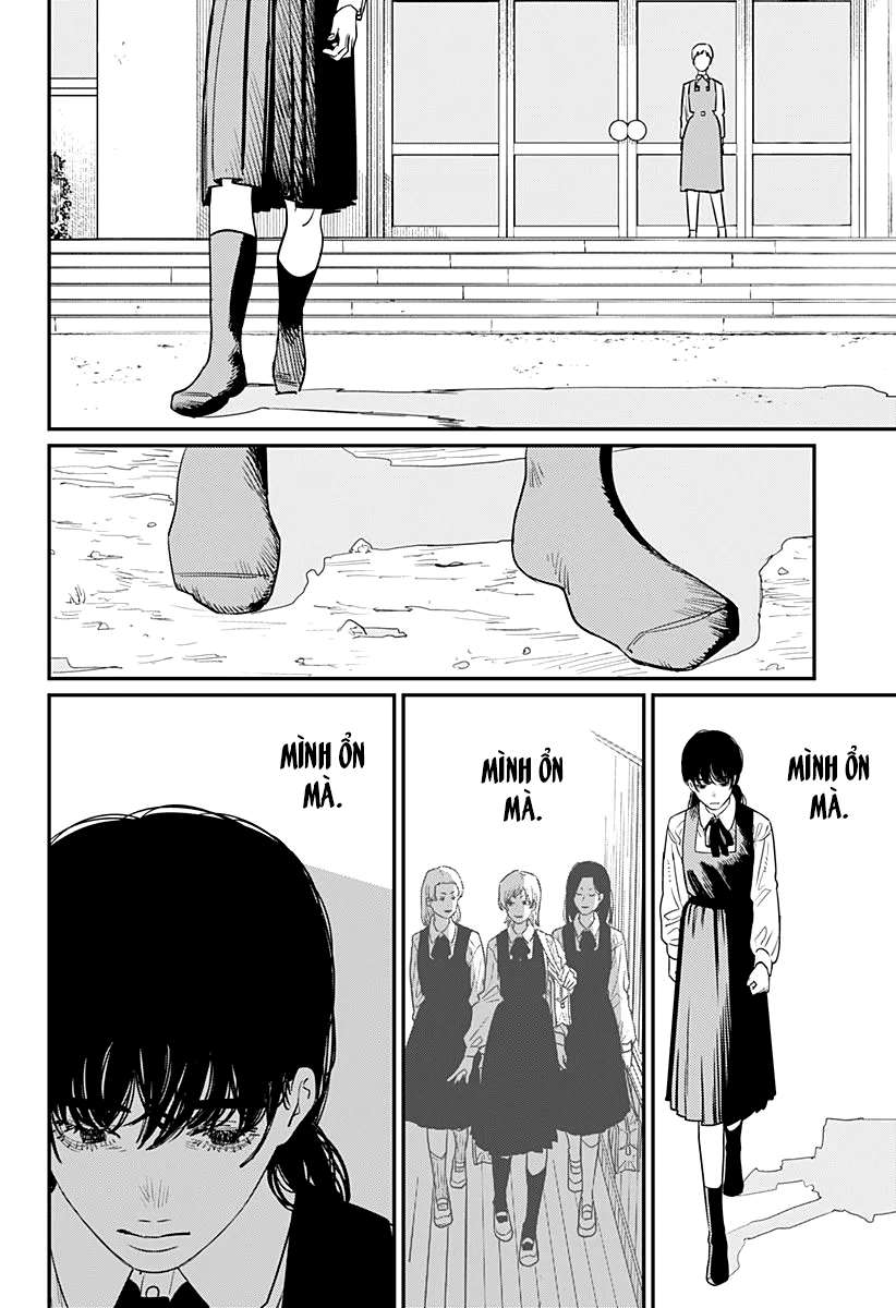 Chainsaw Man Tập 100 trang 13