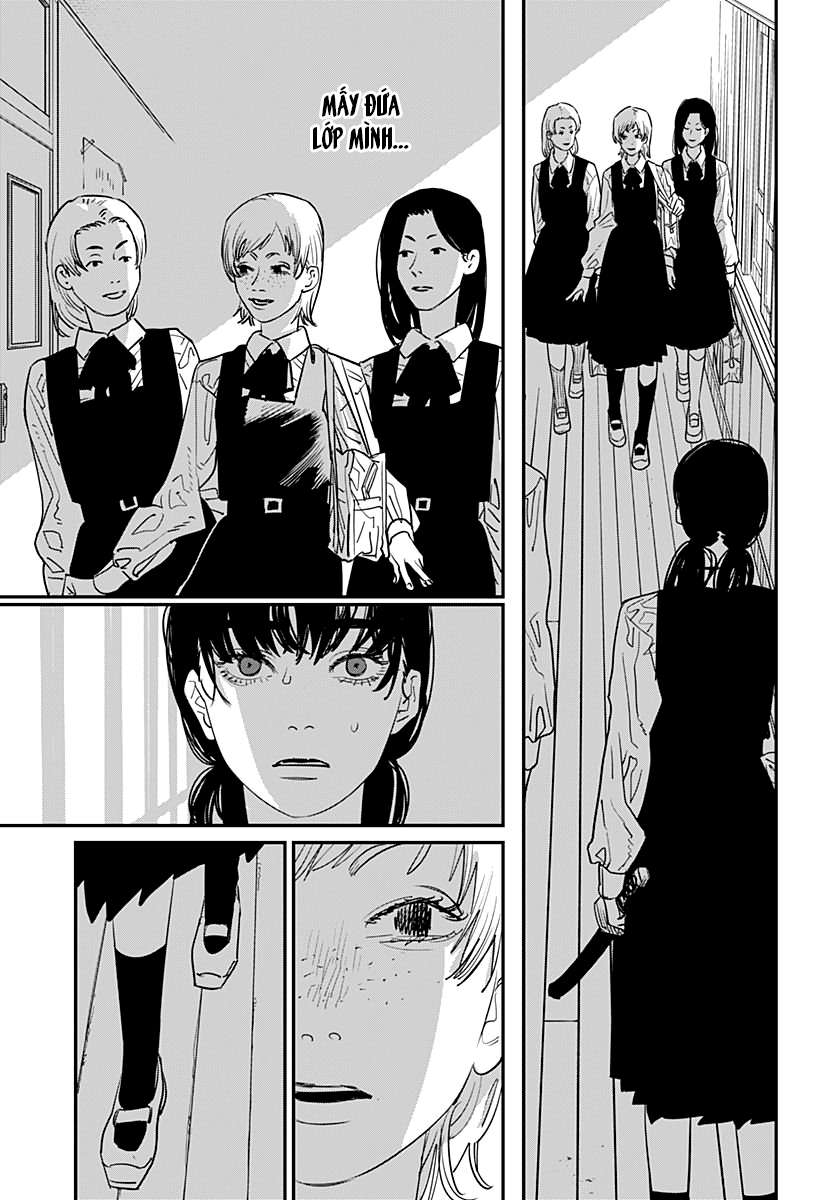 Chainsaw Man Tập 100 trang 6